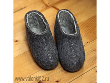 ������� ������� (���������) ������� ����� "�� ����"