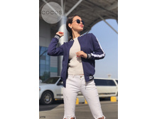 Sportivnaya-kofta-6558.jpg  1070���