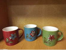 120 ���. �� 3 �� ����� ������