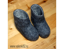 ���� �������� �����