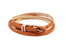 ������ ����: 75.00 RUB ������� / ���: 961864918 ��������: ������. ������ 1,5�109 ��. ����������� �������� ��� ������� �������: sizes