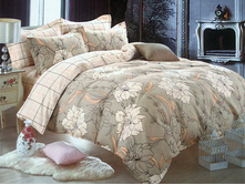 ����� ���� ���. TK-410.jpg