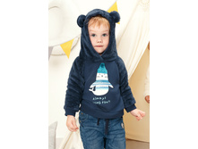 20150100018   Tanu   �����-�������.jpg