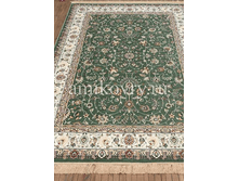 ����� Grazia RG234-R79.png