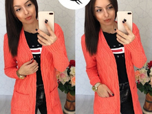 �������� ����: 720.00 RUB �������: 42-46  ������� / ���: 965921370