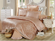 ����� ������� �������� � ������� ���. ���-205.jpg