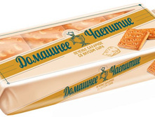 ��828.jpg, ������� ������� �� �� ������ ����, 24,0 �. -1��.jpg