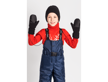 5baa5266515ca 80865.png