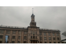 P 20181020 115752.jpg