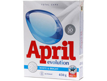 ������� ����� (����������) april evol. ���������� ������� ������� white&bright 450-400� 55,00.jpg