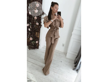 Naryadnyj-kostyum-dvojka-6694.jpg  2195���