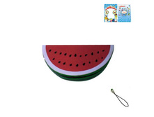 �13902, ���� 104 ���