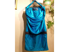 ������ ������� ���� �.42-44