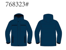 ������ (������.) ���. WHS 768323 ����-����� �-� 46-56 �. 4500�+% (����).jpg