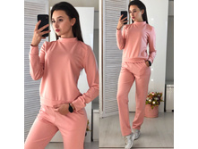 ������ (����� � �����) ����: 858.00 RUB �������: 42, 44, 46, 48 ������� / ���: 965924276