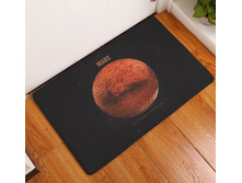 10,8 - 40�60��, 20,0 - 50�80��