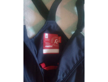 IMG 20181009 113354.jpg