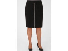 ALMOND 21-706-11 ����.jpg