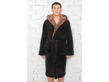 ����� ����: 1173.00 RUB ������� / ���: 965895692 ��������: ����� - ����������� ���� � ����� ���������. ����� �������, ���������� � ���������� ������. ���� �������� ����������� � ����� �� ������� � ��������, ���� ����� ���� ������� �� ������, � �����������