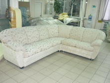 ����� ����+����� ����� ���� (���-��������).JPG