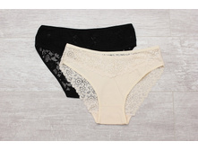 ����� - �������� 2 ��, ���� ������� �� �������� ����: 168.00 RUB �������: 46, 48 ������� / ���: 965906045 ��������: ����� - �������� 2 ��. ���� ������� �� 1 ��������. ����� � ������� � ������������, ������������ �� ������ ������� ������ �� ������.