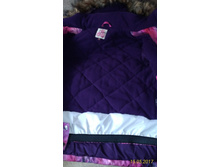 ������ ������ Gerda Kay