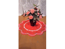 ��������3