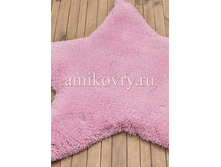 ����� Bellybutton BB-4211-01 ������.png