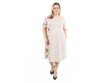 ������ ����: 630.00 RUB �������: 56, 50, 52, 54, 58, 60 ������� / ���: 965645330 ��������: ������. ���������� ����� ��� ������ ������, ������� ����� �������� � ���� �������� � �������. ����� � ������� � ������������, ������������ �� ������ ������� ������ 