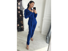 Kostyum-6687.jpg  1858���