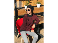 Svitshot-6745.jpg  1095���