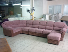 ������� ���� 386+������� ���� 53 (����-�).JPG