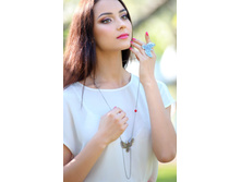 5320-115011652-7 1-2048x2048.jpg