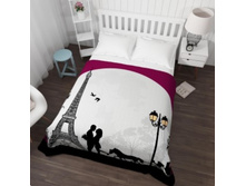 2695 ��������� �������� ��������� ���������.jpg