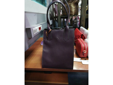 �����, ���.���� - 1�� - 2500,00