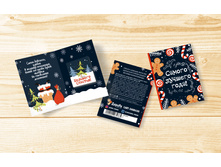 ������ ������� ����.jpg