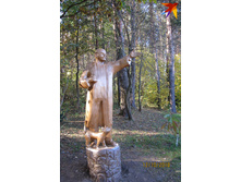 ����� � ����