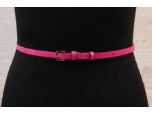 ������ ����: 289.00 RUB ������� / ���: 965675747 ��������: ������. ��������: ����������� ����. ������ 114�1 ��. �������: sizes