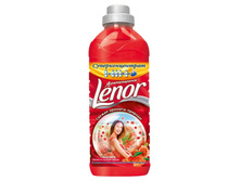 P&G LENOR ����������� ��� ����� 1�930�� ���������� �������� ������� ������ 149,00.jpg