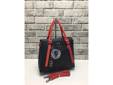 870 � 30 �� 28 ��
