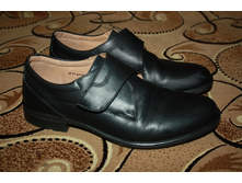 ����� �.40 -500 ���.