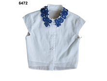 1240/ 1289 ���