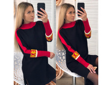 ������ - ������ ����: 715.00 RUB �������: 42-46 ������� / ���: 965913676 ��������: ������ - ������ ������������� ������� �� ����������� ���������. ������ ��������� �������� ��� ������������ �����.