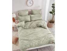 ���������� ����� (����������� �����) ���. ���-702.jpg