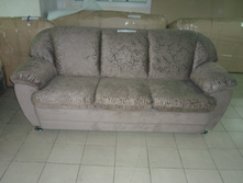 ���� 02+���� 02 (�����), 350.JPG