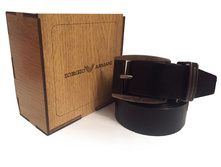 ������, ������ 4�120/125 �� ����: 572.00 RUB ������� / ���: 965721507 ��������: ������. ��������: ����. ������ 4�120/125 ��