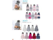 ������� ������� AJS ���� 2018 page 28.jpg