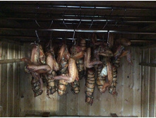 ������� ������ � ��������