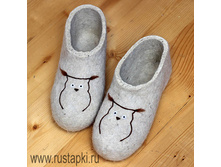 ������� ������� ������� ����� "�������"