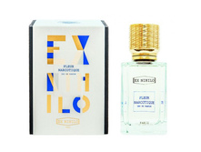 Ex Nihilo Fleur Narcotique Eau De Parfum UNISEX 50ml ������ ��������
